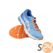 Asics  Futó cipö T470N-4193