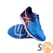 Asics gel zaraca 3 Futó cipö T4D3N-3932