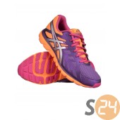 Asics gel-zaraca 3 Futó cipö T4D8N-3393