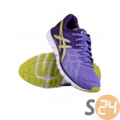 Asics gel zaraca 3 Futó cipö T4D8N-3605