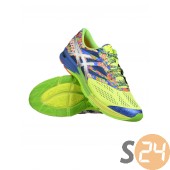 Asics gel-noosa tri 10 Futó cipö T530N-0791