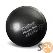 Thera-band pilates labda, 26 cm sc-11460