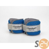 Thera-band csukló-, bokasúly, 1,1 kg sc-11499