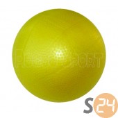 Togu redondo over ball, 26 cm sc-11457