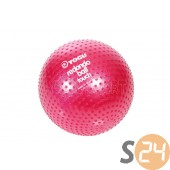 Togu redondo touch soft ball, 26 cm sc-11456