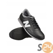 New Balance new balance Utcai cipö U396SKW