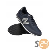 New Balance 410 Utcai cipö U410CB