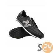 New Balance new balance Utcai cipö U410CC