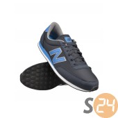 New Balance new balance Utcai cipö U410CPA