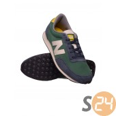 New Balance  Utcai cipö U410HNG