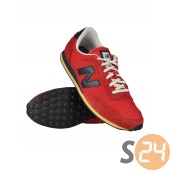 New Balance new balance Utcai cipö U410HRNY