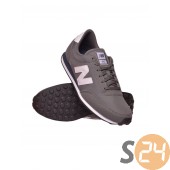 New Balance new balance lifestyle Utcai cipö U410MNGG