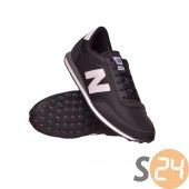 New Balance  Utcai cipö U410MNKK