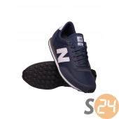 New Balance new balance lifestyle Utcai cipö U410MNNN