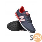 New Balance  Utcai cipö U410MNWN