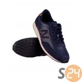 New Balance  Utcai cipö U410SNG