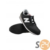 New Balance 420 Utcai cipö U420CBW