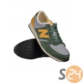 New Balance new balance Utcai cipö U420PRGY