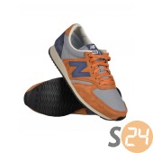 New Balance new balance Utcai cipö U420PROB