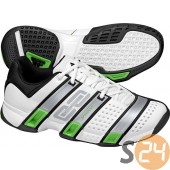 Adidas Kézilabda cipő Stabil optifit U44075