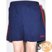 Fila  Sport short UA00911-0404