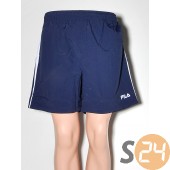 Fila  Sport short UA00911-0411