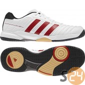 Adidas Kézilabda cipő Court stabil 10 V21041