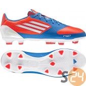 Adidas Foci cipők F30 trx fg V21349