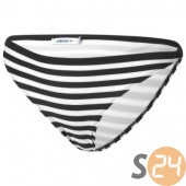 Adidas Fürdőruha Ac bikini botto V33316