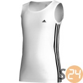 Adidas Atléta trikó Yg ess tank V35072