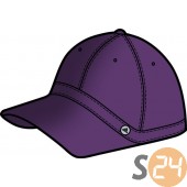 Adidas Sapka, Sál, Kesztyű W ess cap V38902