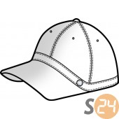 Adidas Sapka, Sál, Kesztyű W ess cap V38904