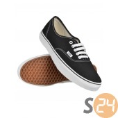 Vans u authentic Torna cipö VEE3BLK