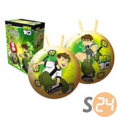 Ben 10 ugrálólabda, 50 cm sc-5223