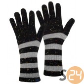 Adidas Sapka, Sál, Kesztyű W ringel gloves W56714