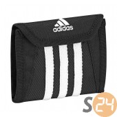 Adidas Pénztárca 3s ess wallet W56981