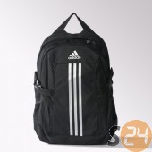 Adidas Hátizsák Bp power ii W58466