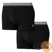 Adidas Sport fehérnemű Ess boxer 2pack W60936