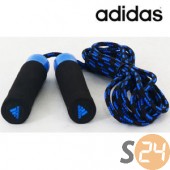 Adidas Edzéssegítők Ess jump rope n W67073