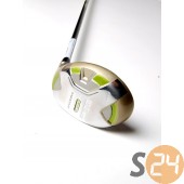 Wilson lady p/staff lcg hybrid 5 Golfütő WGD112100