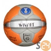 Winart cosmos junior kézilabda sc-7961