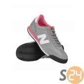 New Balance  Utcai cipö WL360SNG