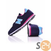 New Balance new balance Utcai cipö WL373NTP