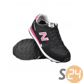 New Balance 554 Utcai cipö WL554SMK