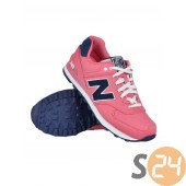 New Balance new balance Utcai cipö WL574POP