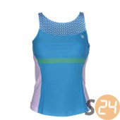 Wilson sweet success tank Top WR3007500