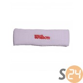 Wilson headband Fejpánt WR5600110-0100