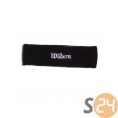 Wilson  Fejpánt WR5600170