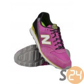 New Balance  Utcai cipö WR996EH