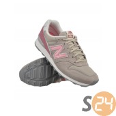 New Balance new balance Utcai cipö WR996GN